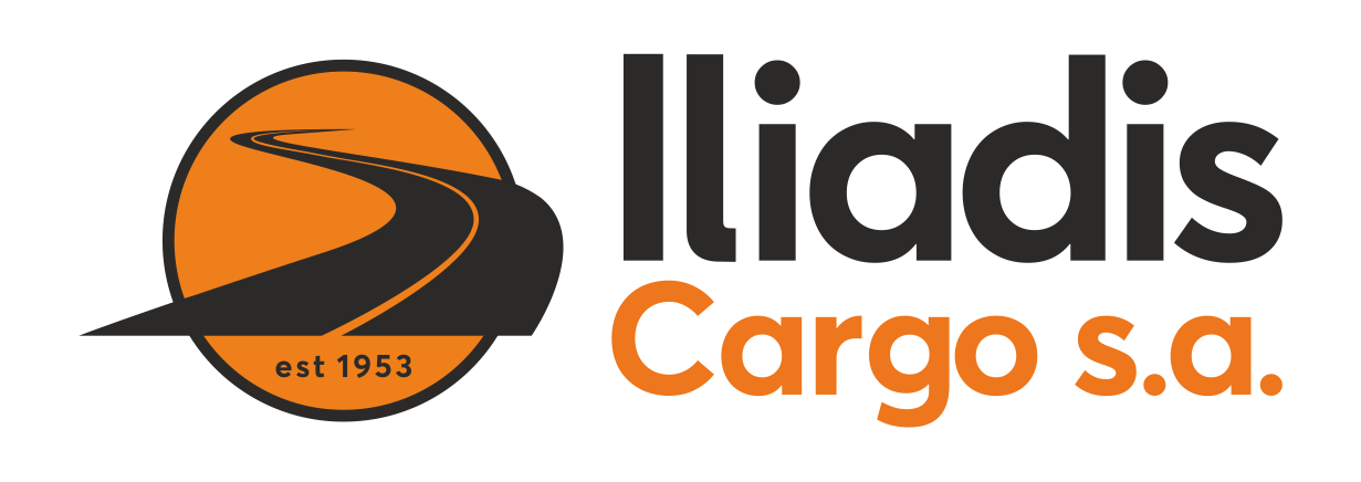 Iliadis Cargo s.a.